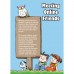 KOKKO & MAY COMICS COLLECTION 11